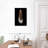 Kerner Eagle's Brown Feather-106963741