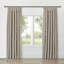 Cavill Room Darkening Curtain-1885580718-1885580695