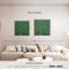 Harnek The Park-109367029