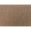 Ensemble de 2 rideaux Jini, isolant thermique occultant, 54-107123148-107123146