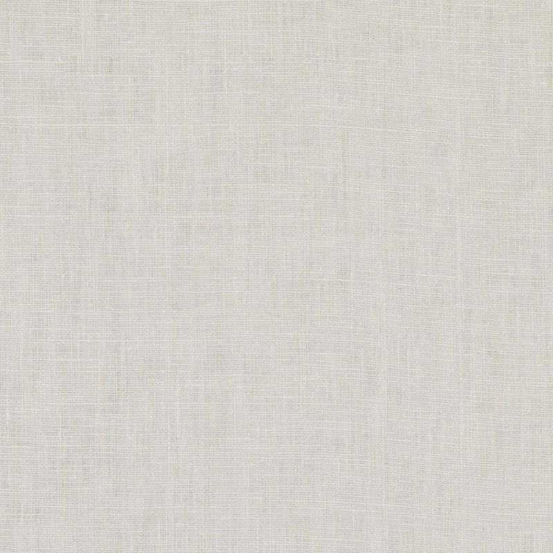 Carlisle Fabric, Mocha