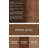 Performance Indoor Rug-1397315178