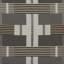 Enoch Performance Fabric