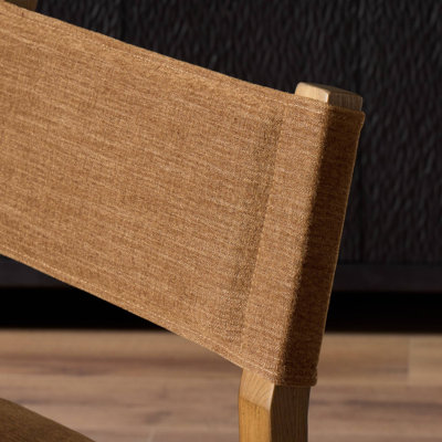 Ferris Stool