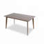 Table de salle à manger rectangulaire 47 po-1167256580-1149159239