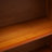 Hyelda Freestanding Bamboo Storage Organizer