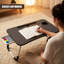 Laptop Tray