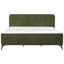 Bently Upholstered Bed-1745777779