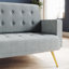 Kena 5 Seater Sleeper-512662366