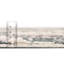Tapis Gosnold Gatlinburg Mori-26055100