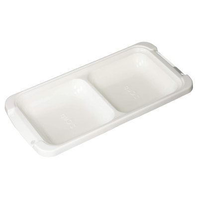 Food Storage Container