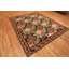 One-of-a-Kind Rectangle 8'8" X 10'5" Area Rug