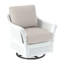 Boca Armchair-49850306-49850385