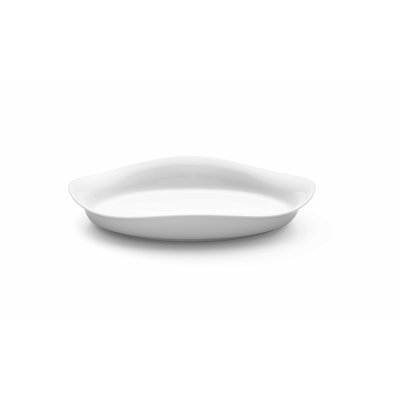 Cobra Deep Platter