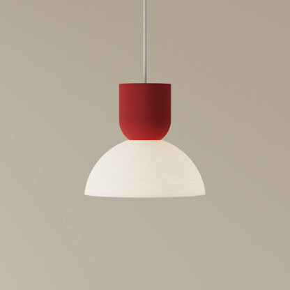 Buia Pendant Light