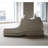 Shoe Butter Dish