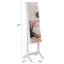 Armoire à bijoux Aaser-1504547996