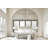 Bernhardt Stratum Panel Bed-110328581