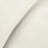 Tilly Upholstered Headboard-471108474-471108454