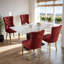 Chaise d'appoint Kyeem-549250775