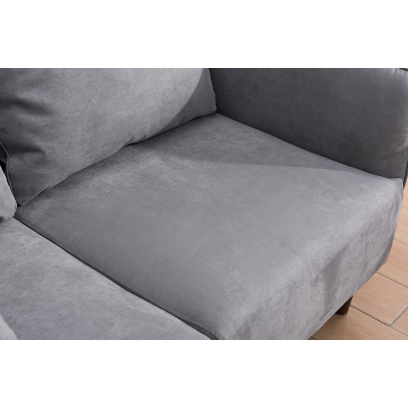 Barela Sofa