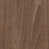 Woodgrain Warm Walnut is out of stock