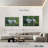 Senne Tee Time II-108172722