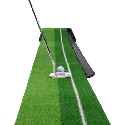 Boshen Plastic Golf