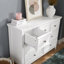 Cabinets-217402931