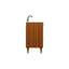 Ensemble de meuble-lavabo simple 24 po Baldwin-637265025
