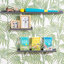 Floating Picture Ledge Wall Shelves-1693240906-1693240908