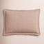 Hudson Stripe Sham-194576016-194576013