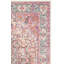 Tapis rose Felty-1665756762