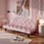 Pink selected