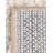 Zuniga Ivory Rug-126532477-126532727