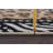 Leslie Indoor Rug-25914226