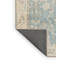 Tapis abstrait moderne 4326-1013579394