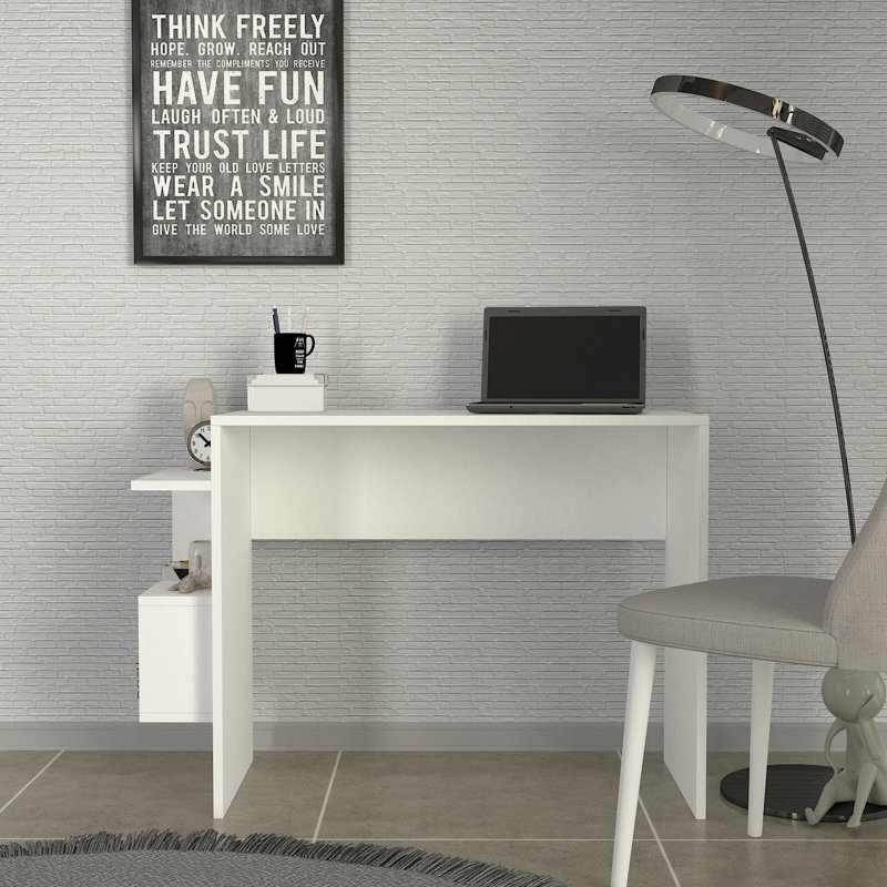 Bureau Bruhn