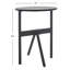 Table d'appoint