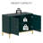 Bailes Accent Cabinet-269772657