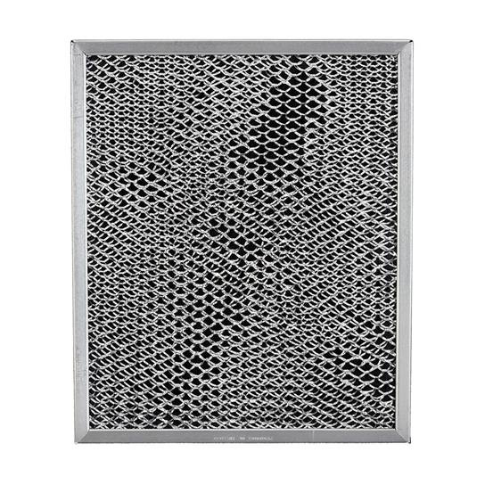 Broan-NuTone Range Hood Filter