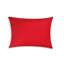Excelsa cushion New Delhi cotton 45x20x30 cm