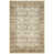 Beige/brun