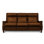 DaVinci Power Reclining Sofa