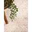 Despoina Hand Woven Area Rug-1191869139-1191869142