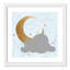 Good Night Plants & Flowers-48186733-48186737