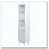 White-Freestanding
