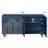 59.8'' Large Storage Cabinet-712231699