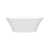 White is out of stock selected