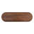 Hardeman 2 Door Cabinet